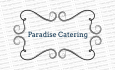 Paradise Catering Brooksville